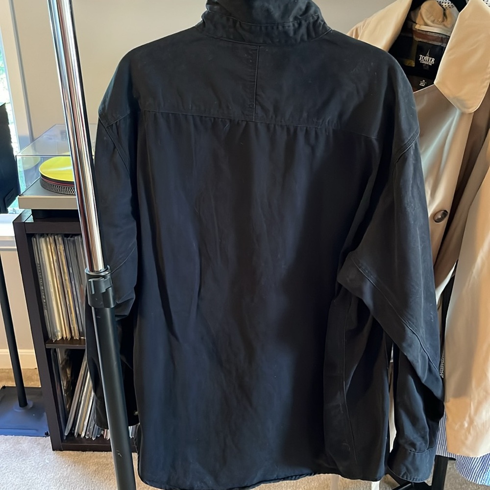 Wrangler Riggs Workwear or Outerwear - Picture 14 of 16